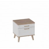 М/С ГАВАНА ТУМБА 2 ЯЩИКА МГ